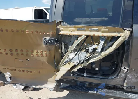 2016 Ford F150 Xlt from USA, damaged, VIN 1FTEW1CP7GKF46182